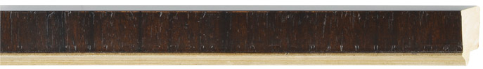 DM-10602