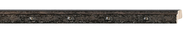 DM-11087