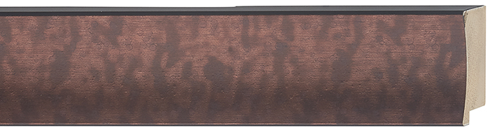 DM-11156