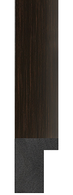 MA-608-41