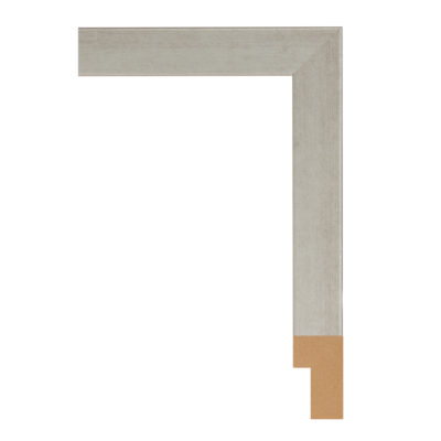 FR-BW217-1620