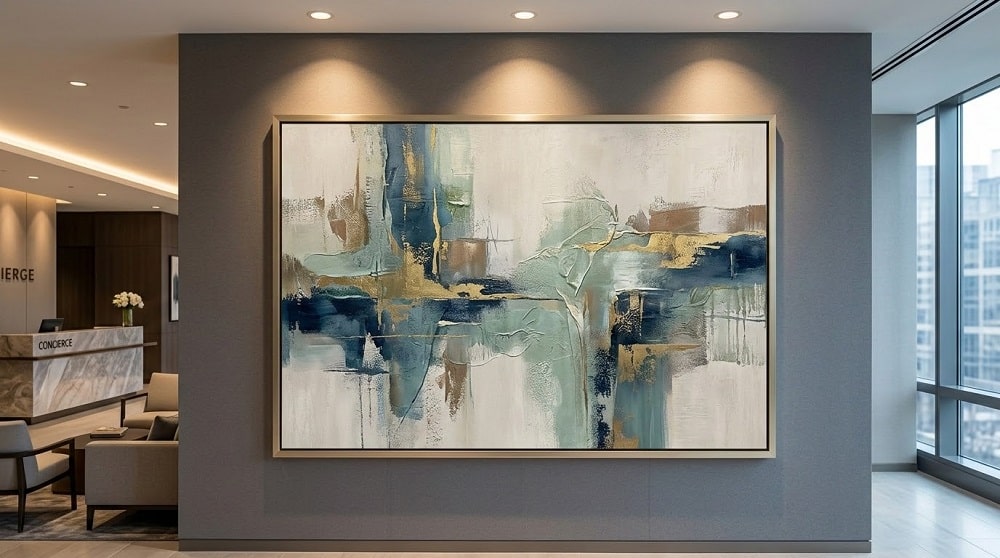 best-art-prints-for-hospitality