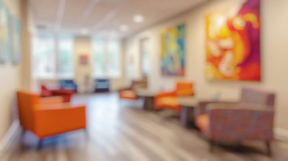 durable hotel art prints