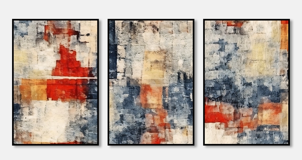 metal prints Utah, canvas prints Utah